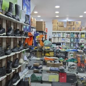 YL Valents Segurança do Trabalho - EPis e EPCs (18)