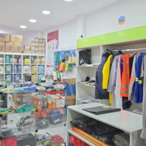 YL Valents Segurança do Trabalho - EPis e EPCs (19)