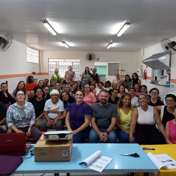 TREINAMENTO BRIGADA E PRIMEIROS SOCORROS YL VALENTS 04.04 20250404_131523