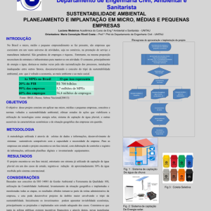 pagina-portifolio-Q4-2.png